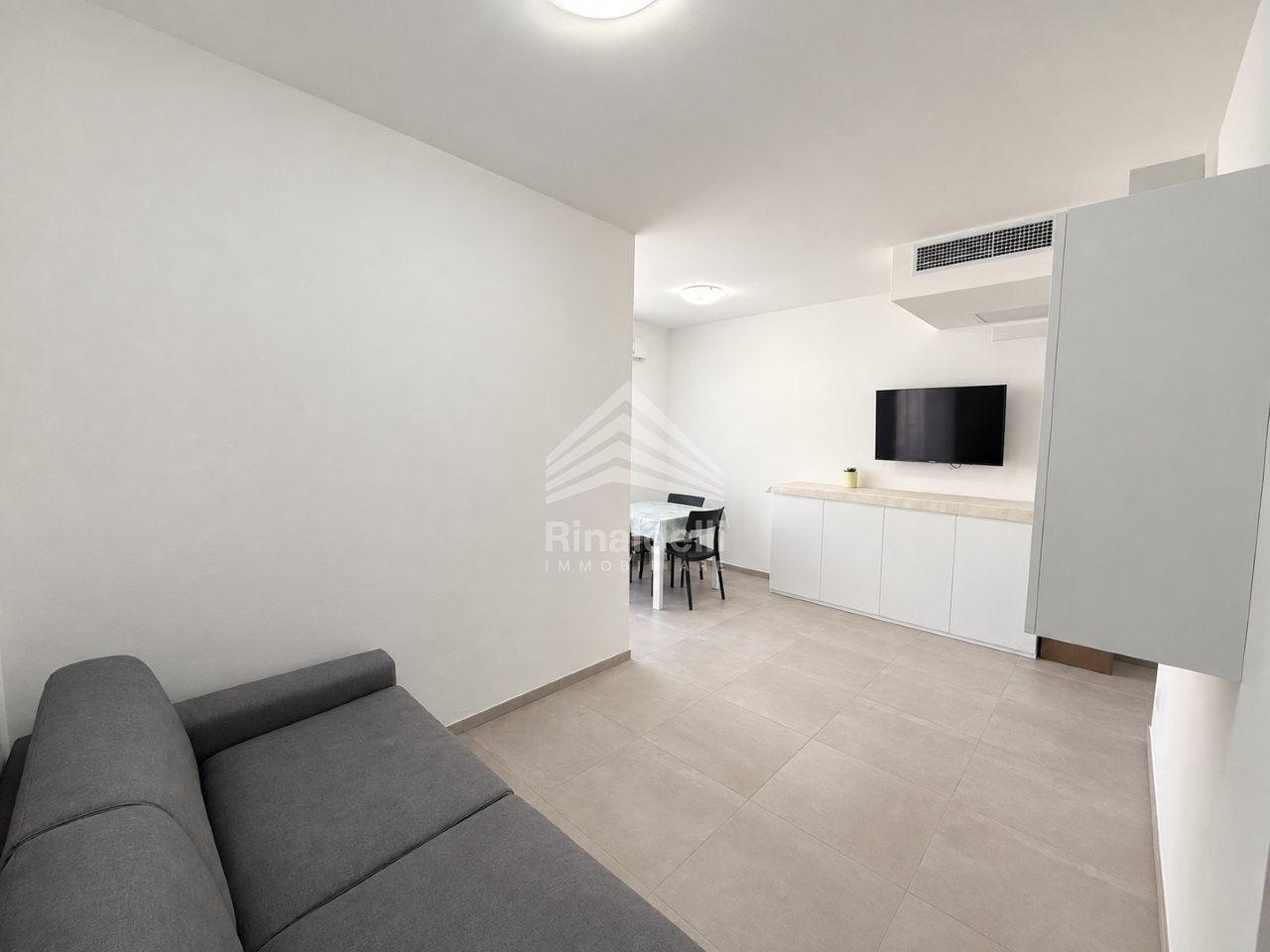 Appartamento in affitto a Civitanova Marche - Foto 9