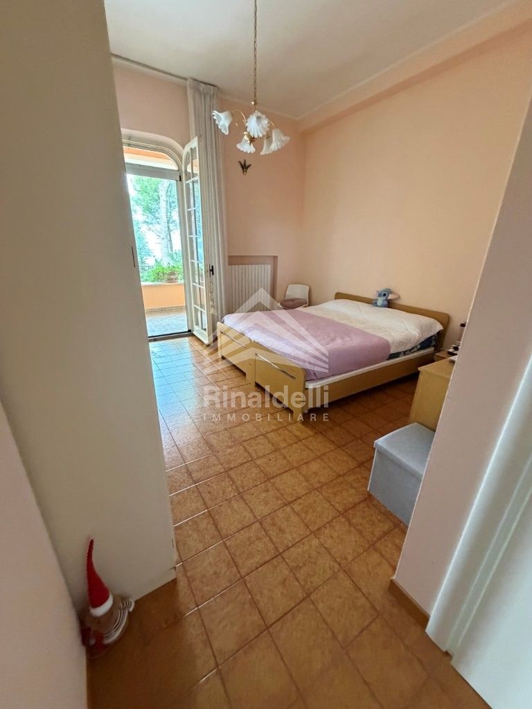 Casa Bi Familiare in vendita a Civitanova Marche - Foto 34