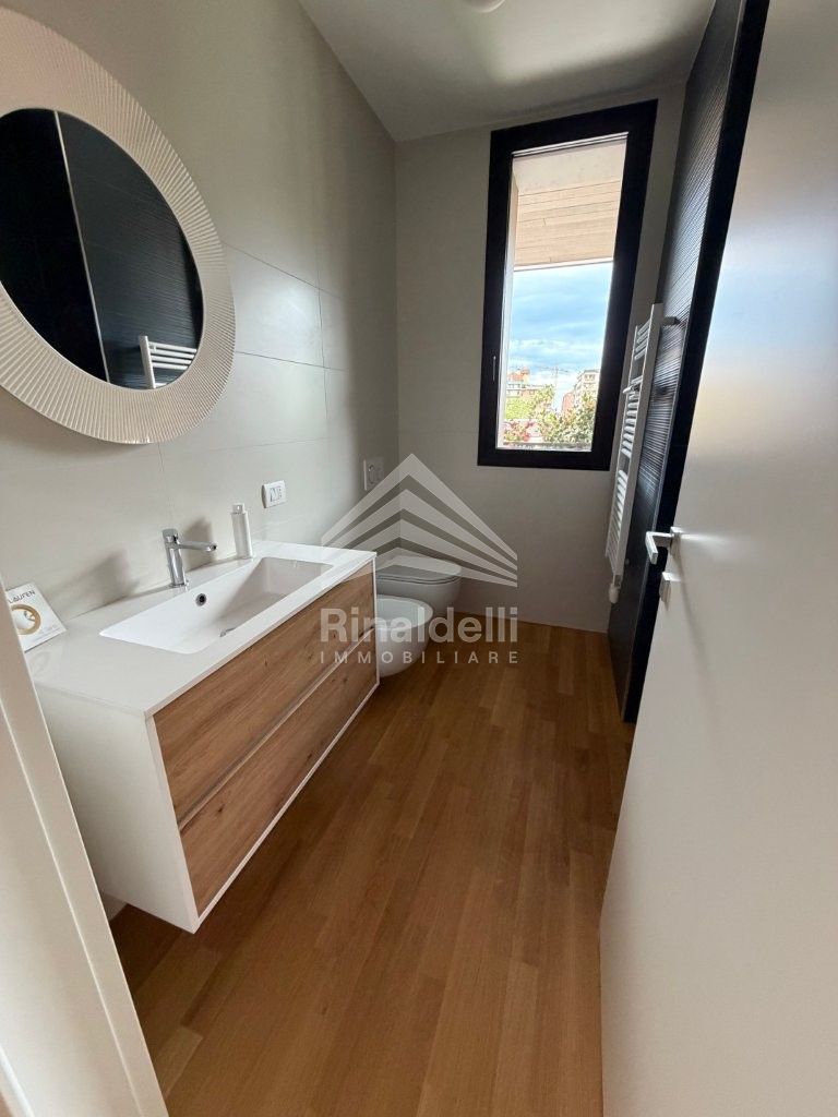 Appartamento in vendita a San Benedetto Del Tronto - Foto 18