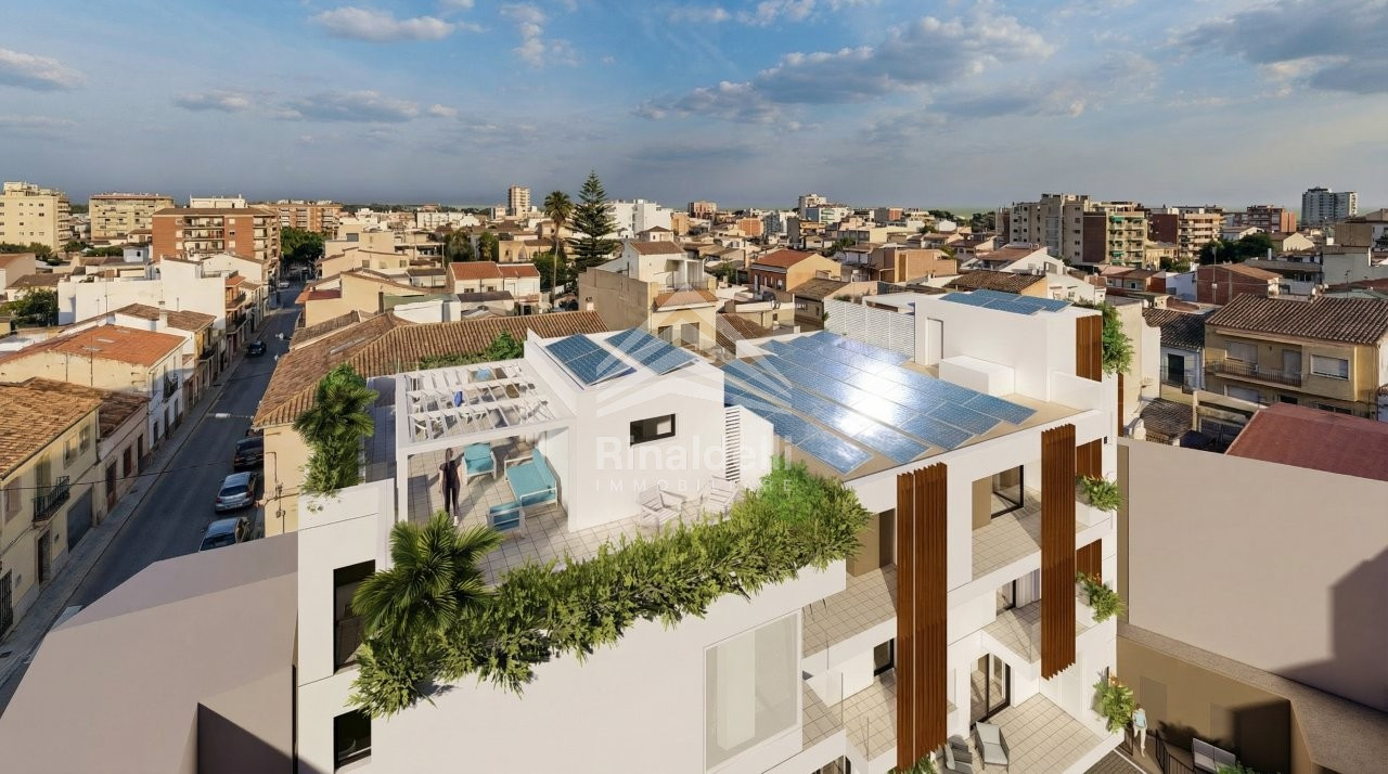 Appartamento in vendita a Civitanova Marche - Foto 14