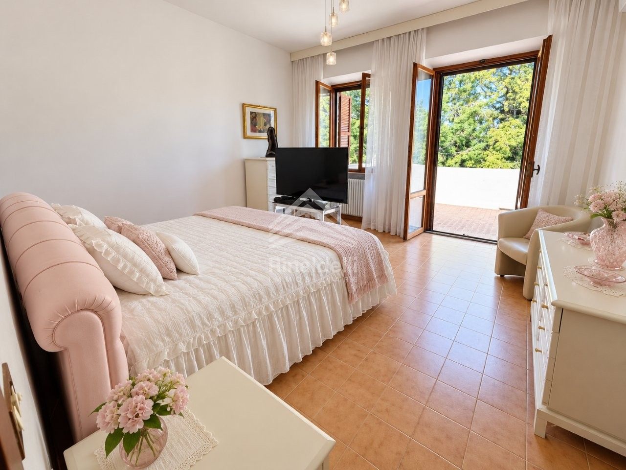 Villa in vendita a Pollenza - Foto 23
