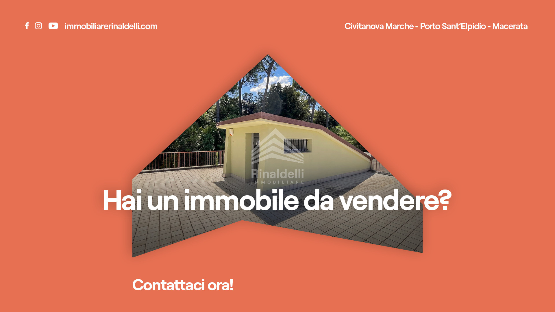 Attico in vendita a Macerata - Foto 10