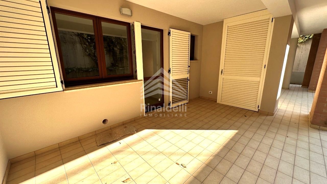 Appartamento in vendita a Sant'Elpidio a Mare - Foto 9