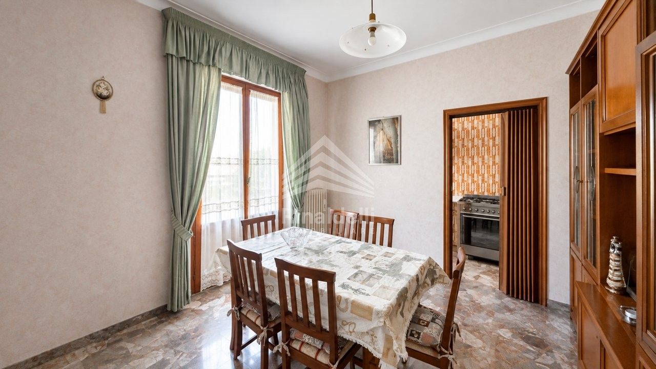 Appartamento in vendita a Sant'Elpidio a Mare - Foto 11