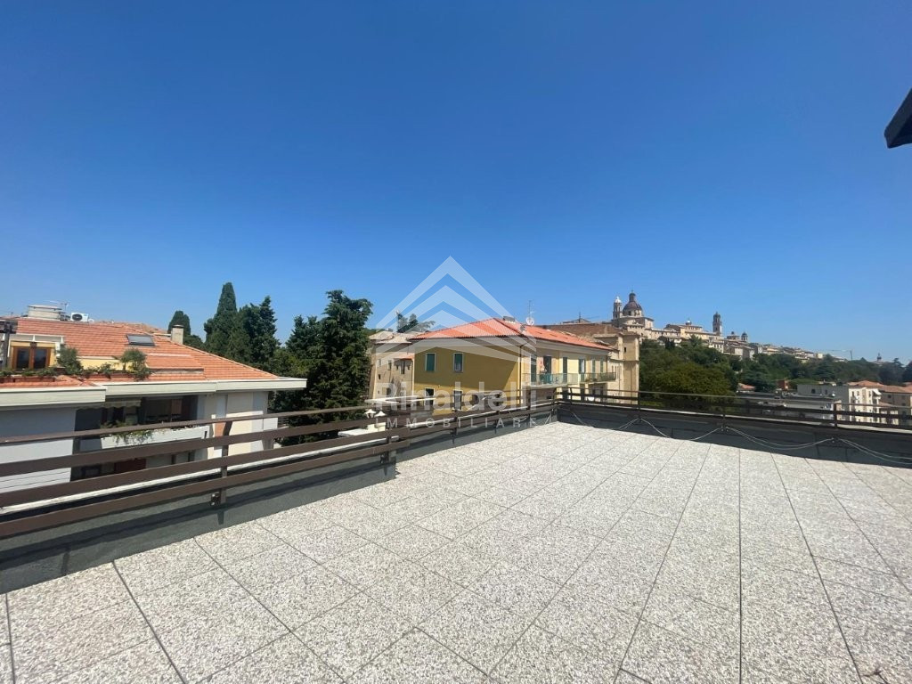 Appartamento in vendita a Macerata - Foto principale