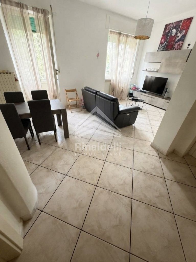 Appartamento in vendita a Macerata - Foto 4