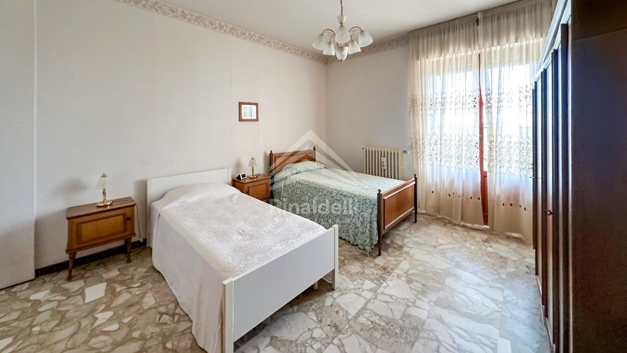 Appartamento in vendita a Sant'Elpidio a Mare - Foto 14