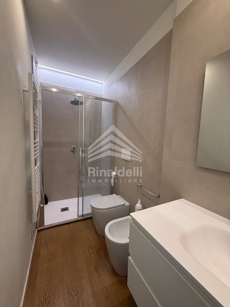Appartamento in vendita a Civitanova Marche - Foto 14