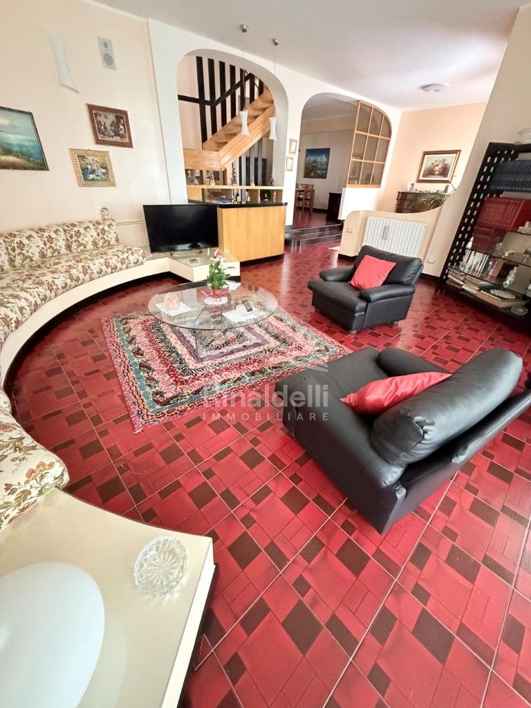 Casa Bi Familiare in vendita a Civitanova Marche - Foto 9