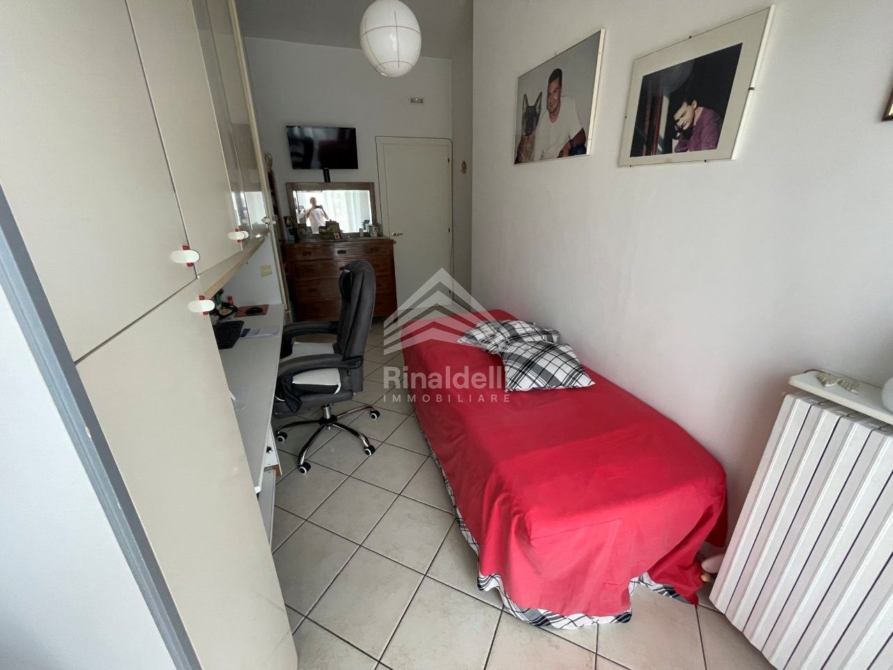 Appartamento in vendita a Civitanova Marche - Foto 15