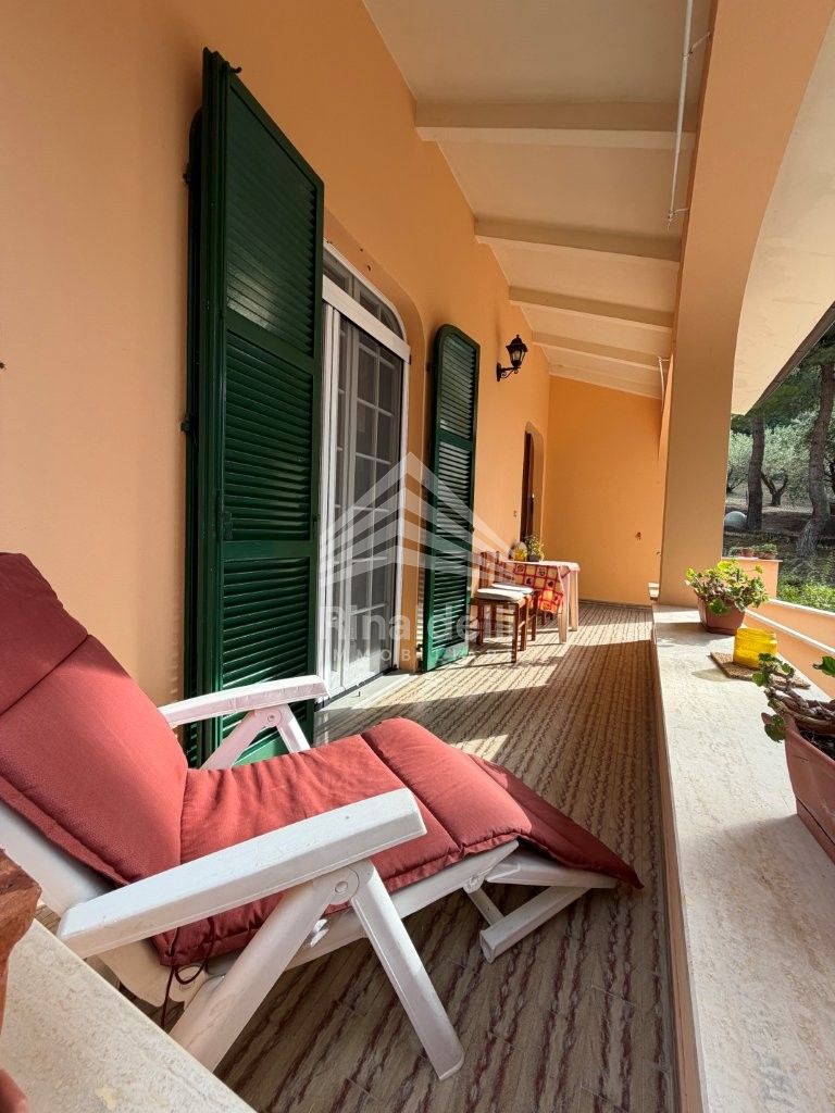 Casa Bi Familiare in vendita a Civitanova Marche - Foto 31