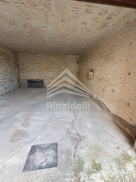 Appartamento in vendita a Macerata - Foto 15