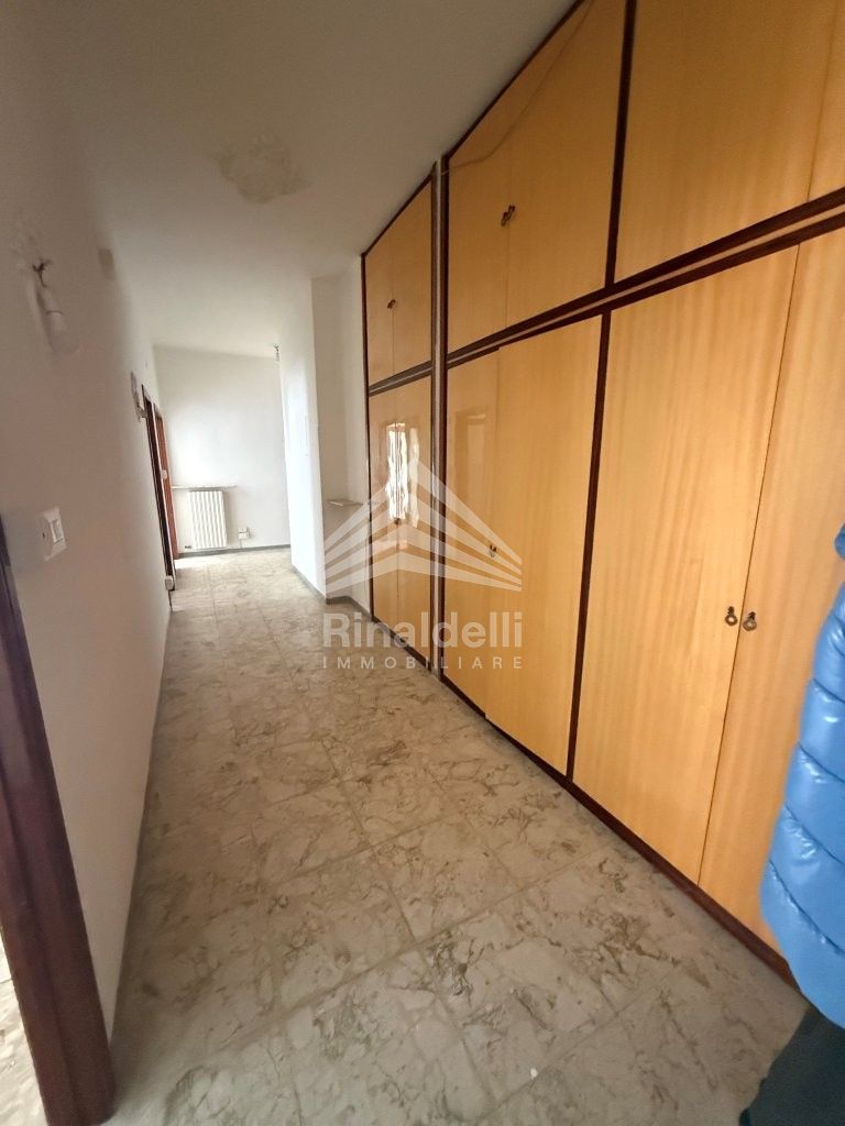 Appartamento in vendita a Macerata - Foto 9
