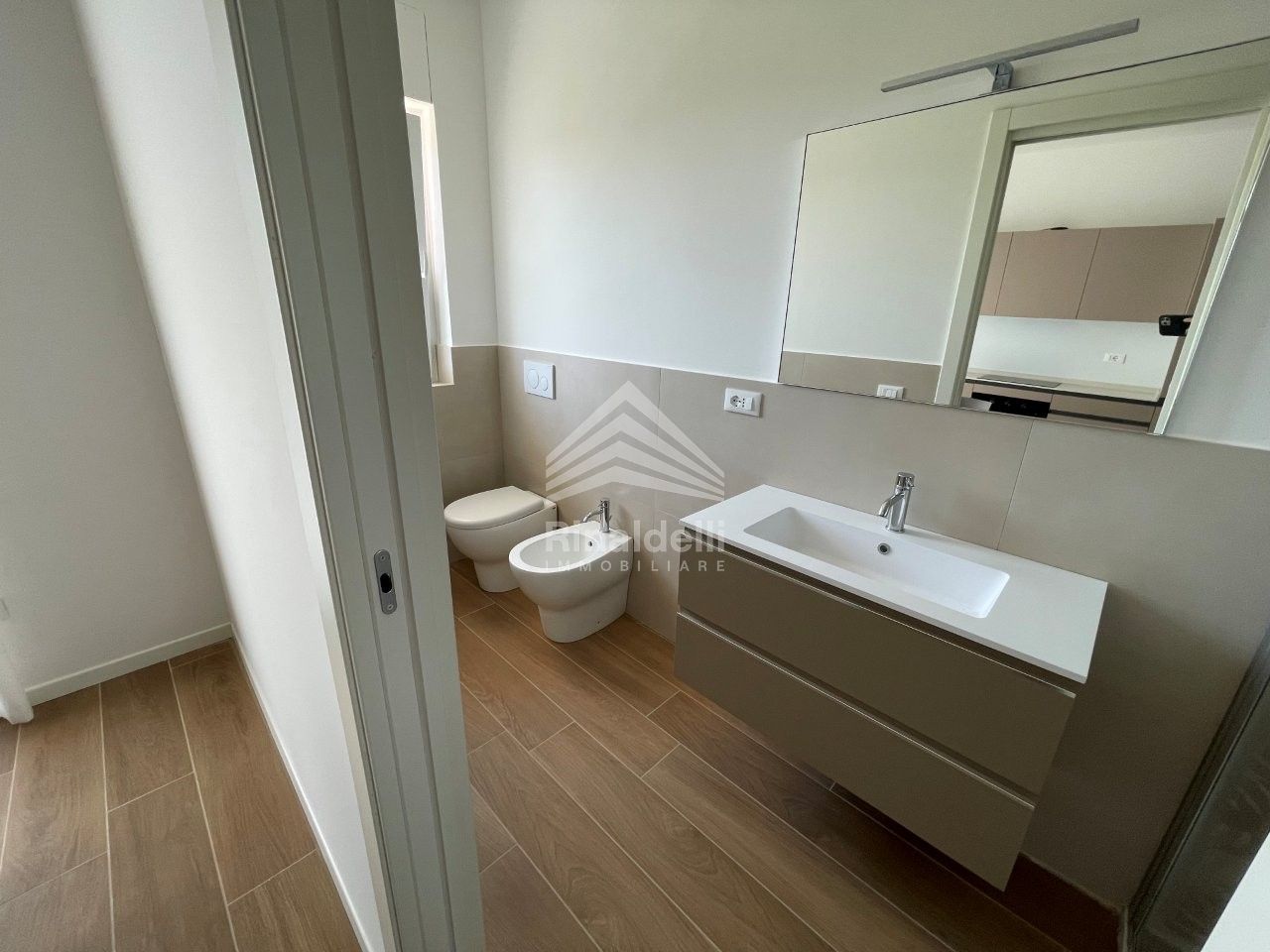 Appartamento in vendita a Civitanova Marche - Foto 9