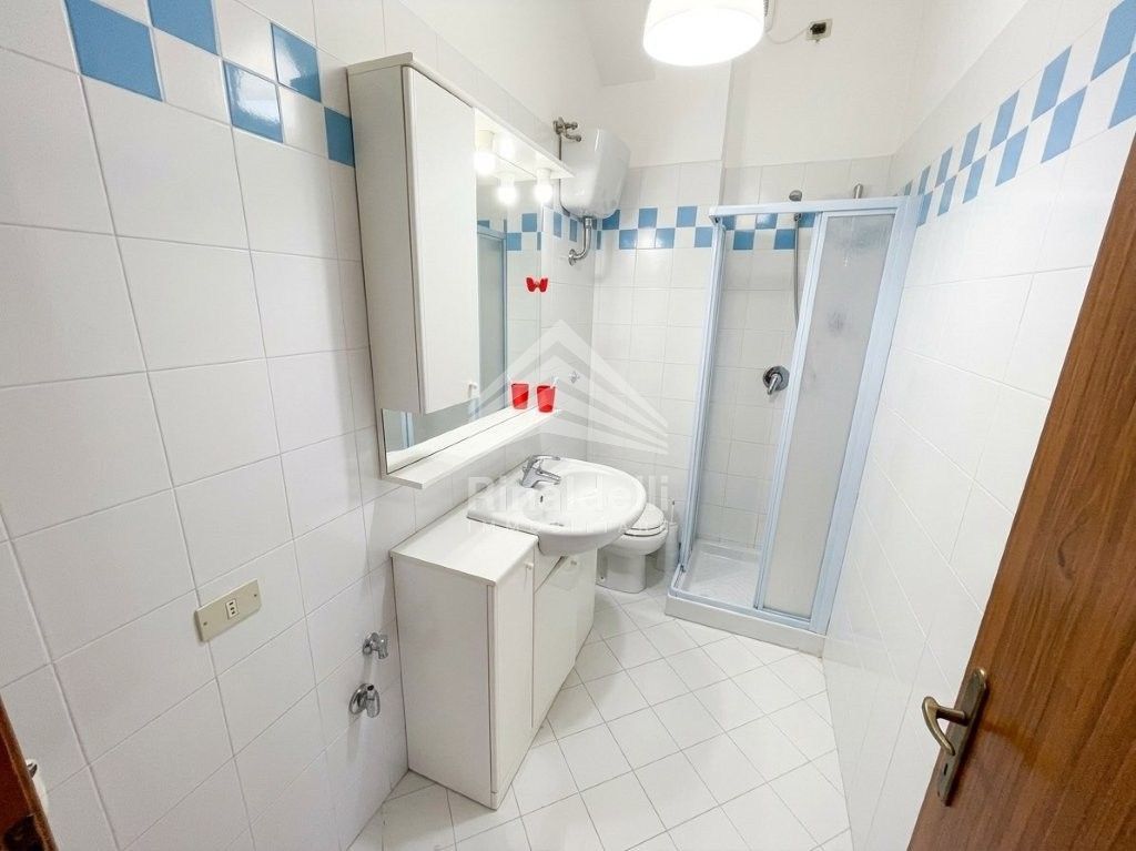 Appartamento in vendita a Macerata - Foto 12