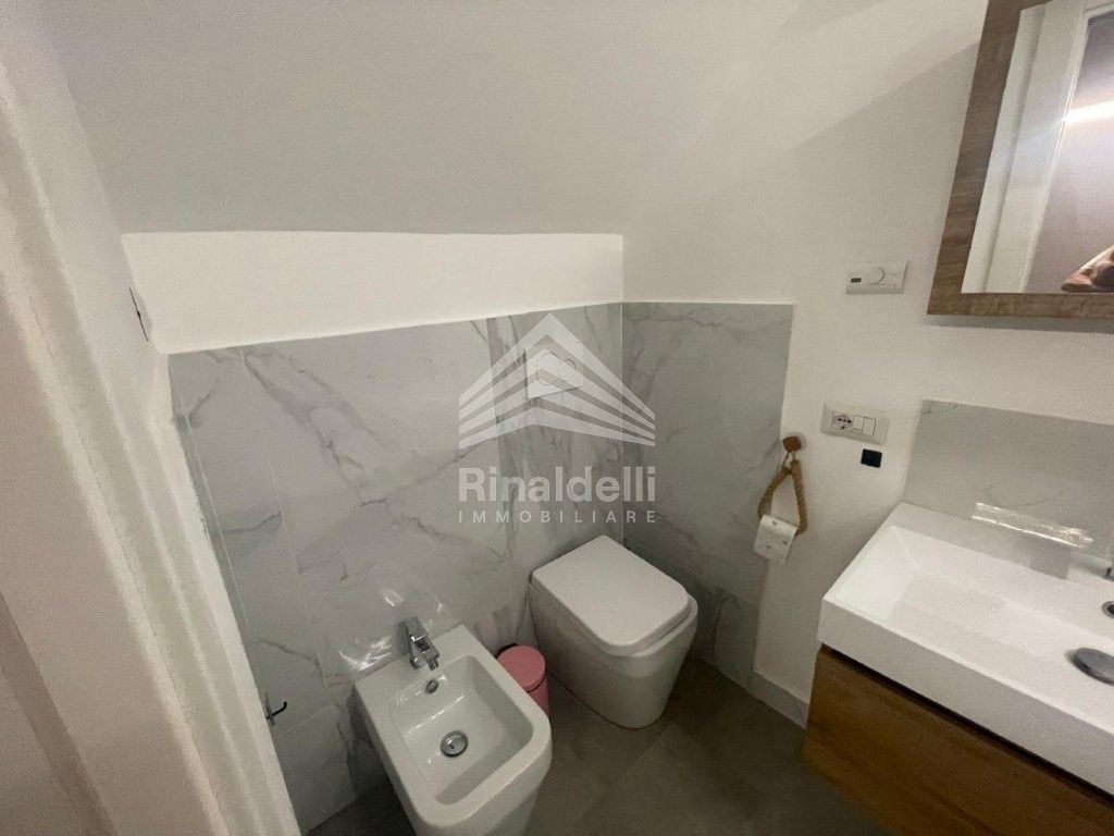 Casa Singola in vendita a Macerata - Foto 16