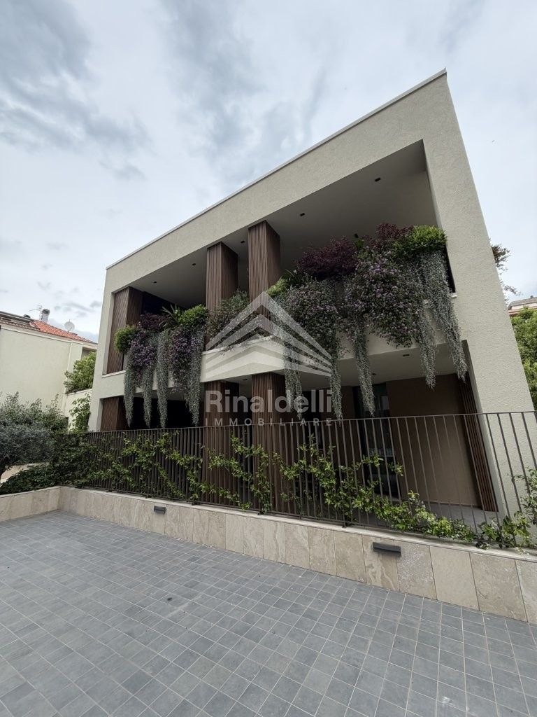 Appartamento in vendita a San Benedetto Del Tronto - Foto 2