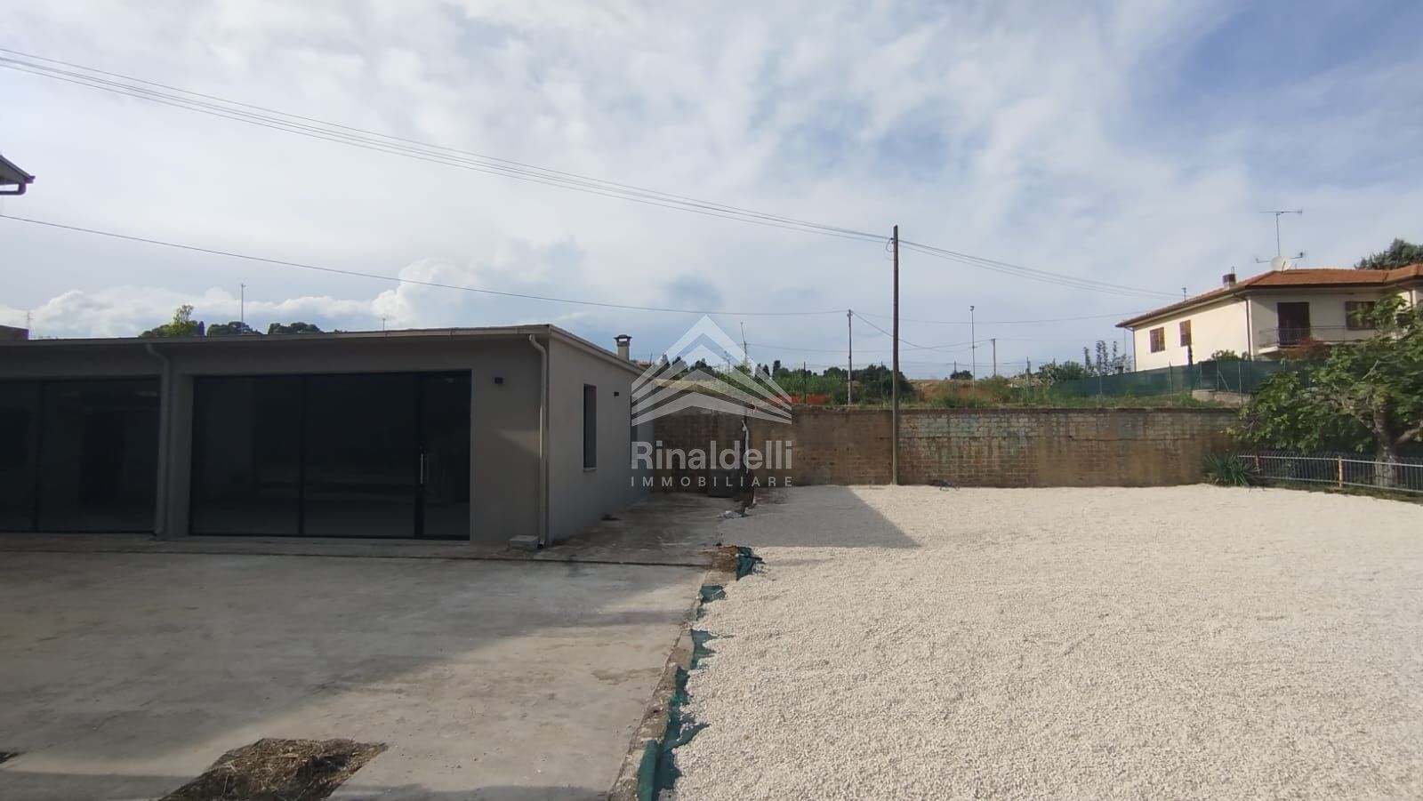 Casa Singola in vendita a Civitanova Marche - Foto 8