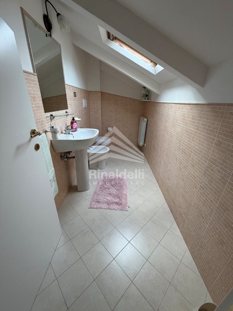 Casa Bi Familiare in vendita a Civitanova Marche - Foto 26