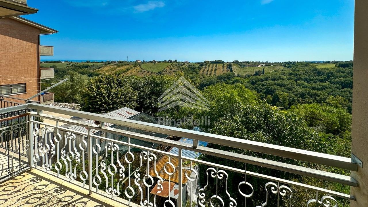 Appartamento in vendita a Sant'Elpidio a Mare - Foto 5