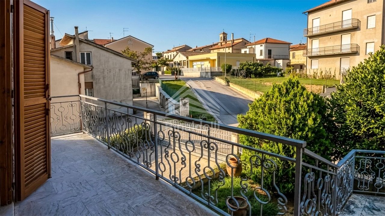 Appartamento in vendita a Sant'Elpidio a Mare - Foto 4