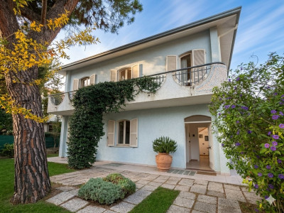 Casa Singola in vendita a Civitanova Marche