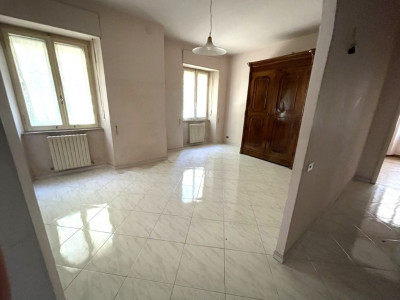 Appartamento in vendita a Macerata