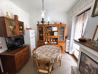 Appartamento in vendita a Macerata