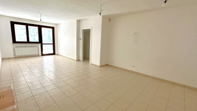 Appartamento in vendita a Sant'Elpidio a Mare