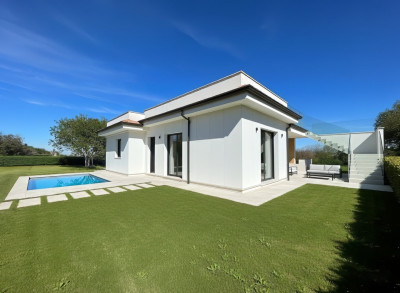 Casa Singola in vendita a Sant'Elpidio a Mare