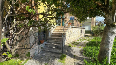 Appartamento in vendita a Porto Sant'Elpidio