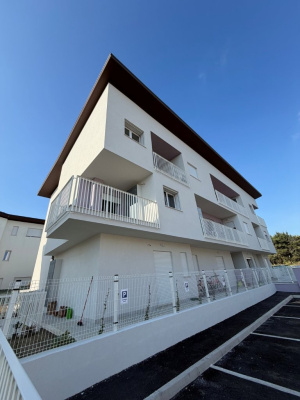 Appartamento in vendita a Civitanova Marche