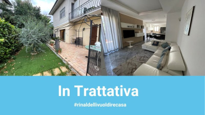 Appartamento in vendita a Civitanova Marche
