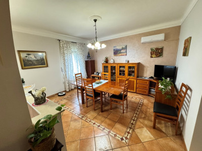 Casa Singola in vendita a Civitanova Marche