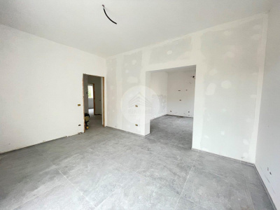 Appartamento in vendita a Porto Sant'Elpidio