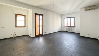 Appartamento in vendita a Porto Sant'Elpidio