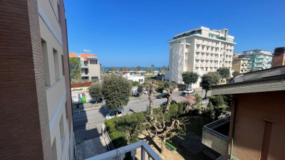 Appartamento in vendita a Civitanova Marche