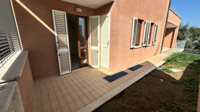 Bi locale in vendita a Sant'Elpidio a Mare