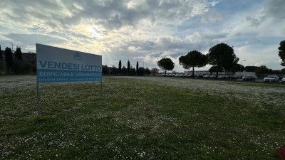  in vendita a Sant'Elpidio a Mare