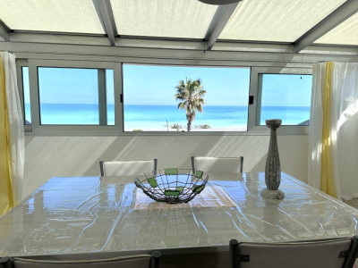 Attico in vendita a Porto Sant'Elpidio