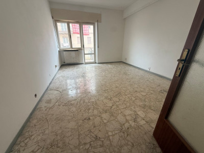 Appartamento in vendita a Macerata
