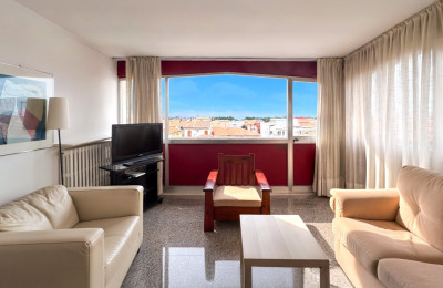 Casa Cielo Terra in vendita a Porto Sant'Elpidio