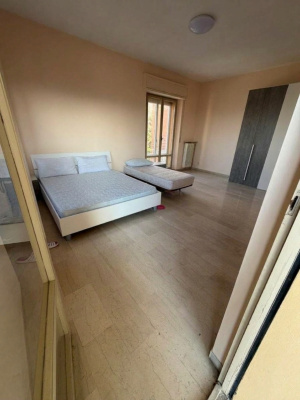 Appartamento in vendita a Macerata
