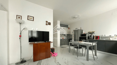 Appartamento in vendita a Porto Sant'Elpidio
