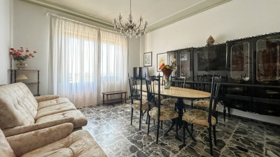Appartamento in vendita a Porto Sant'Elpidio