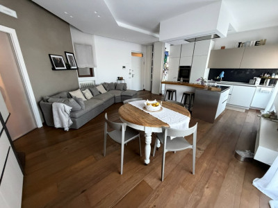 Appartamento in vendita a Civitanova Marche