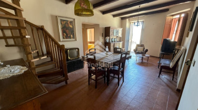 Appartamento in vendita a Colli del Tronto