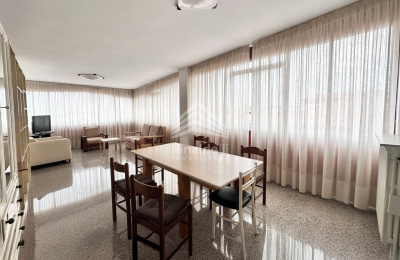 Casa Cielo Terra in vendita a Porto Sant'Elpidio