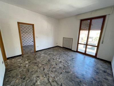 Appartamento in vendita a Civitanova Marche