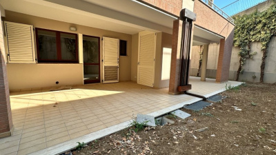 Appartamento in vendita a Sant'Elpidio a Mare
